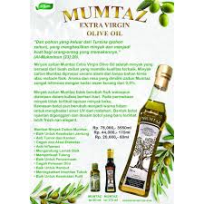 Apakah batu empedu bisa diobati dengan minyak zaitun? Warna Olive Oil