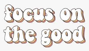 Vsco Vscovibe Goodvibes Quote Quotes Vscoquote Good Vibes Vsco Stickers Hd Png Download Is Free Trans Print Stickers Aesthetic Stickers Quote Stickers Design your everyday with vsco stickers you'll love. good vibes vsco stickers