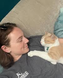 What a life!! Over the last two weeks I started my internship, have been  squeezing in time for the gym, saw @the.backseat.lovers in DC, saw  @wearepalace in Philly, went to the farm,