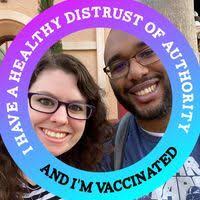 Dearest Daughter by Denver Wheeler