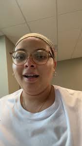 Divine Praise Team Kitwe School of Nursing