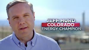 Jeffrey Heard's Instagram, Twitter & Facebook