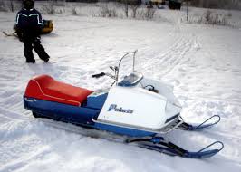 Image result for Pacific Blue 1972 Colt