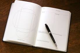 Fikry and young jane young Stamford Notebook Co On Twitter Hand Bound Leather Dinner Party Book Https T Co Ybgcmsp4dl