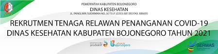 Contoh soal ujian tes masuk rumah sakit konsultank3 com contoh soal ujian administrasi. Dinas Kesehatan Kabupaten Bojonegoro