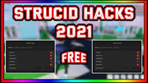 Strucid silent aimbot strucid script hack gui *darkhub* sup guys! Roblox Strucid Hack Script Pastebin 2021 Nghenhachay Net