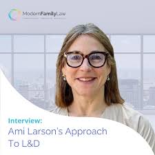 Griffith Barbee is pleased to welcome Ellie Johnson as a commercial and IP… 