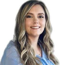 Nicole Hanson Group Real Estate