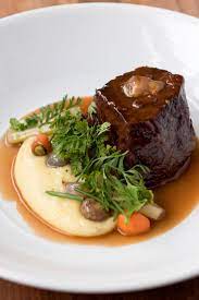 Coming Home To Pot Roast Published 2016 Roast Beef Recipes Pot Roast Food