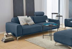 200 stück (mindestbestellung) 3,90 $ /stück (zoll ist enthalten) cn foshan win star furniture accessory co., limited. Guido Maria Kretschmer Home Living 3 Sitzer Tea Mit Kopfstutze Online Kaufen Otto