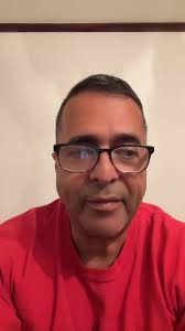 Phillip Edward Alexander LIVE