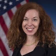 Schedule « ICONS Conference @ Oak Ridge National Laboratory