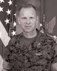 Personal data potentially compromised