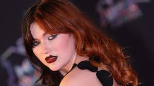 Masked Wolf's debut mixtape, 'Astronomical,' arrives September 10