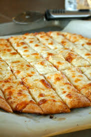 The Best Pizza Dough Recipe Ever Lauren S Latest