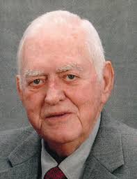 Obituary information for Buddy Lee Rhoades