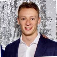 1300+ "Mcnally'" profiles