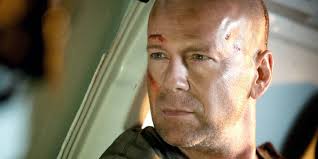 10 Best Bruce Willis Action Movies, Ranked