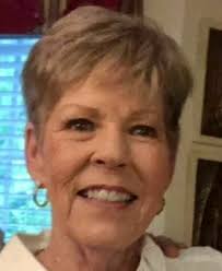 Faye Smith Obituary (1944