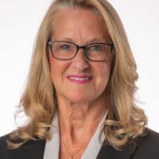 25yearsofexcellence #thankyou #lauterbachamen