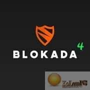 Stopad for android is a simple and lightweight tool that supports both mobile and wifi networks. Blokada Ad Blocker For Android 5 18 0 Apk No Root Full Kolompc
