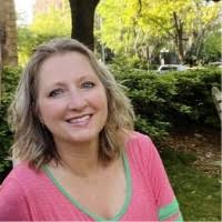 50+ "Vicky Dahl" profiles