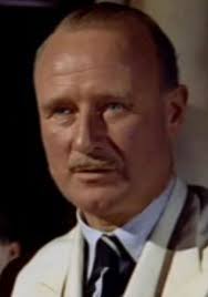 The Battle of the River Plate (1956)