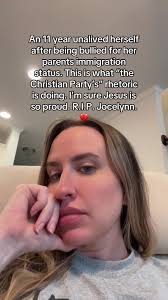 What Happened to Jerlyn Joy Silva