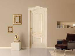 Cornici Collezione Cornici By Legnoform