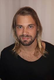 Jacob Nordquist's Instagram, Twitter & Facebook