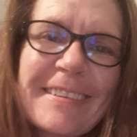 Sandra 'Sandy' Louise Neely