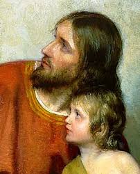 Vatican News - Dal Vangelo di Gesù Cristo secondo Marco 9,30-37. In quel  tempo, Gesù e i suoi discepoli, attraversavano la Galilea, ma egli non  voleva che alcuno lo sapesse. Istruiva infatti