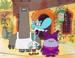 Check spelling or type a new query. Cartoon Black History Schnitzel The Consummate Button Masher