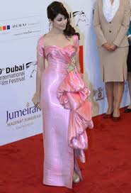 Aseel Omran Download Hd Images
