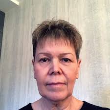 Michèle SCHMITT (KARQUEL) (BUHL, GUEBWILLER)