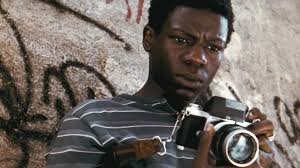 City of God