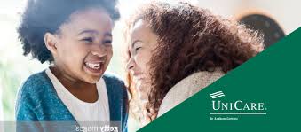 Maybe you would like to learn more about one of these? Unicare Health Plan Home Facebook