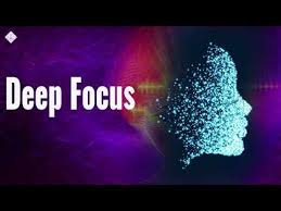 Make Meditation Easier And More Effective With Binaural Beats Monaural Beats And Isochronic Tones Mind Music Club Deep Focus Easy Meditation Binaural Beats