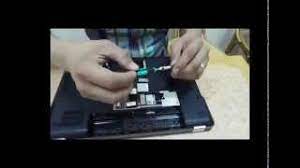 Entdecke rezepte, einrichtungsideen, stilinterpretationen und andere ideen zum ausprobieren. Ø§Ù„Ø­Ù„Ù‚Ø© 59 Ø§Ù„ØªØ¹Ø§Ù…Ù„ Ù…Ø¹ Ù„Ø§Ø¨ ØªÙˆØ¨ Ø§ØªØ´ Ø¨ÙŠ Hp G62 Youtube