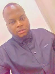 On Thursday morning a federal judge in Raleigh ordered the immediate  release of Charles Ray Finch, 81, who served 43 years in prison for a 1976  murder he did not commit. It