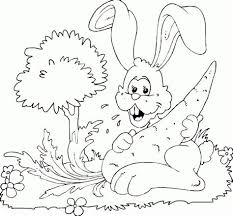 Gambar sabun cair gambar png. Ejen Ali Coloring Pages Learny Kids