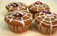 Muffins-Rezepte