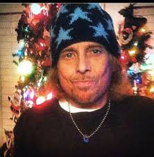 Anthony Conway Eversole Obituary