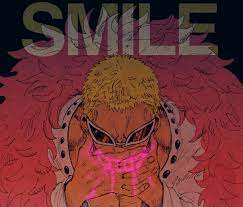 anime one piece anime manga art artwork fanart animeboy ワンピース