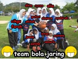 Keberadaan jerawat batu di muka sering kali membuat tidak percaya diri. Sekolah Menengah Kebangsaan Batu 4 Gerik Gerik 2021