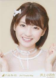 乃木坂46生写真 おしゃれまとめの人気アイデア pinterest コジコジ 乃木坂 46 生 写真 ボブ 写真
