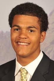 Annual Report 2015-2016