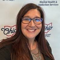 80+ "Málek" profiles