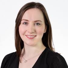 Maria Barry (@MariacBarry)