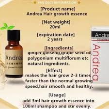 Aloe vera hair oil is basically created by combining aloe gel with a carrier oil. Andrea Hair Oil Solution Home Facebook